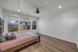 3068 Lavatera Dr - Photo 12