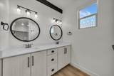 3068 Lavatera Dr - Photo 14
