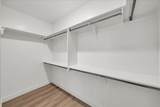 3068 Lavatera Dr - Photo 15