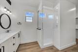 3068 Lavatera Dr - Photo 16