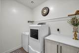 3068 Lavatera Dr - Photo 17