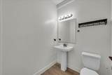 3068 Lavatera Dr - Photo 18