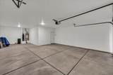 3068 Lavatera Dr - Photo 19