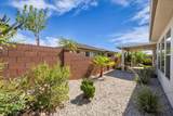 3068 Lavatera Dr - Photo 20