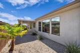 3068 Lavatera Dr - Photo 21