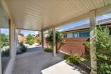 3068 Lavatera Dr - Photo 22