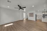 3068 Lavatera Dr - Photo 4