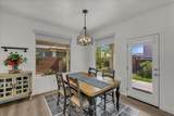 3068 Lavatera Dr - Photo 6