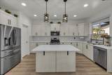 3068 Lavatera Dr - Photo 8