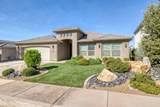 490 Balancing Rock Dr - Photo 1