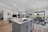 490 Balancing Rock Dr - Photo 12