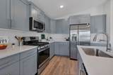 490 Balancing Rock Dr - Photo 13