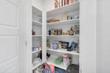 490 Balancing Rock Dr - Photo 14