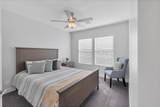 490 Balancing Rock Dr - Photo 16