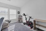 490 Balancing Rock Dr - Photo 18
