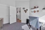 490 Balancing Rock Dr - Photo 19