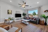490 Balancing Rock Dr - Photo 2