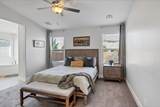 490 Balancing Rock Dr - Photo 21