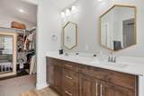 490 Balancing Rock Dr - Photo 22