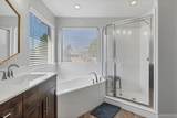 490 Balancing Rock Dr - Photo 23