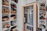 490 Balancing Rock Dr - Photo 24
