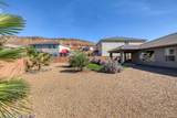490 Balancing Rock Dr - Photo 26