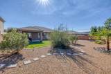 490 Balancing Rock Dr - Photo 29