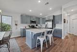 490 Balancing Rock Dr - Photo 3
