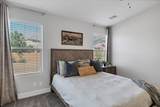490 Balancing Rock Dr - Photo 4