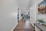 490 Balancing Rock Dr - Photo 5