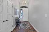 490 Balancing Rock Dr - Photo 6