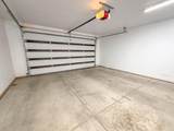 2687 Wake Forest Ln - Photo 43