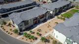 2687 Wake Forest Ln - Photo 44