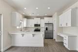 51 4375 - Photo 11