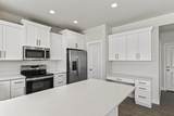 51 4375 - Photo 13