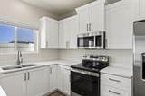 51 4375 - Photo 14