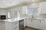 51 4375 - Photo 15
