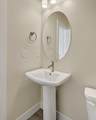 51 4375 - Photo 18