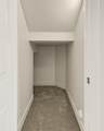 51 4375 - Photo 19
