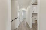 51 4375 - Photo 20