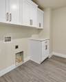 51 4375 - Photo 21
