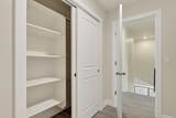 51 4375 - Photo 22