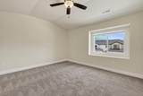 51 4375 - Photo 23
