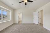 51 4375 - Photo 24
