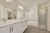 51 4375 - Photo 25