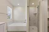 51 4375 - Photo 26