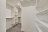 51 4375 - Photo 27