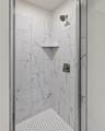 51 4375 - Photo 28