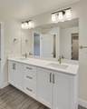 51 4375 - Photo 29