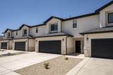51 4375 - Photo 3